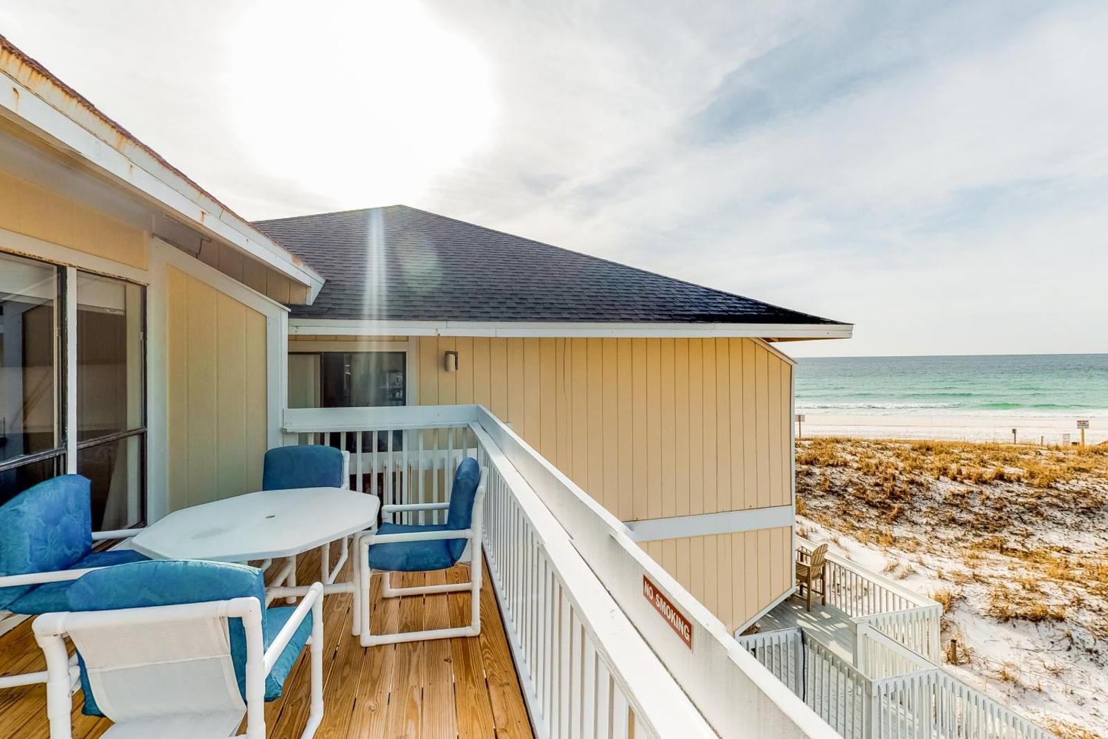 Sandpiper Cove 2127/2128 Main image 1