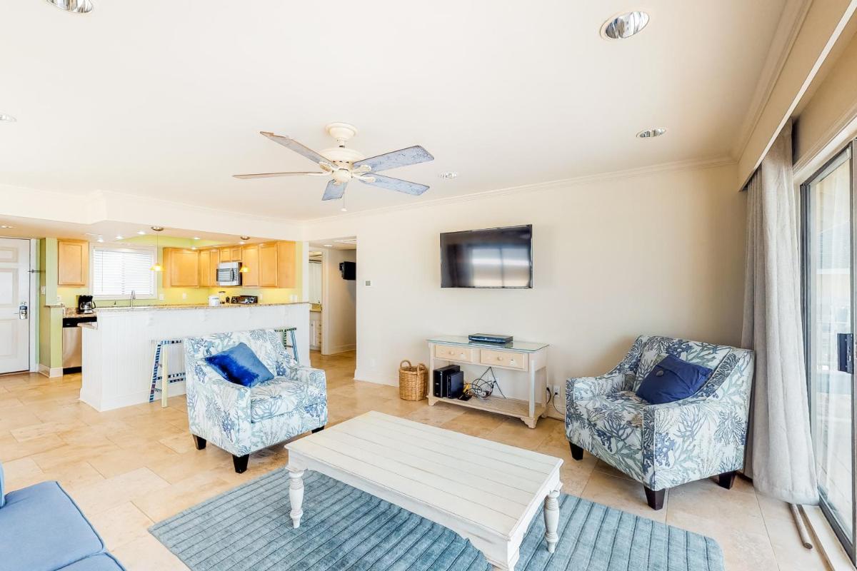 Popular attractions Area Nearby Property